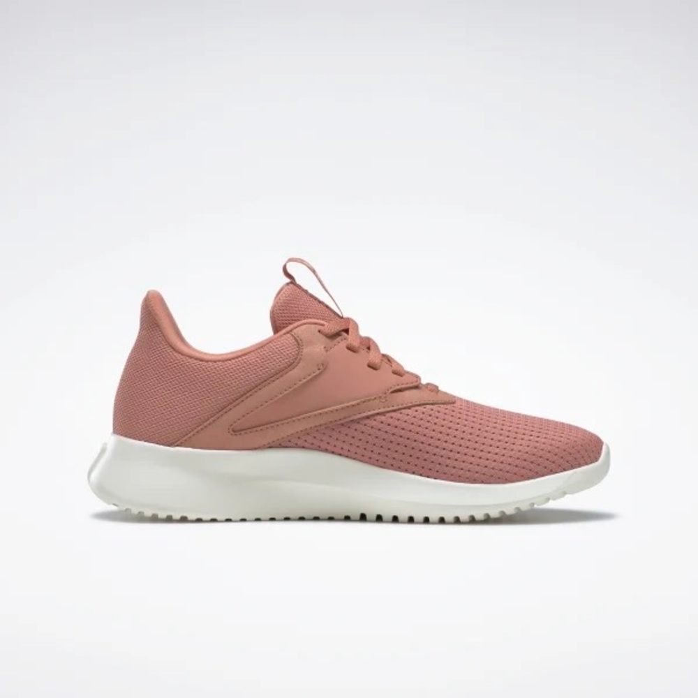 NWT Reebok Fluxlite Training Sneakers